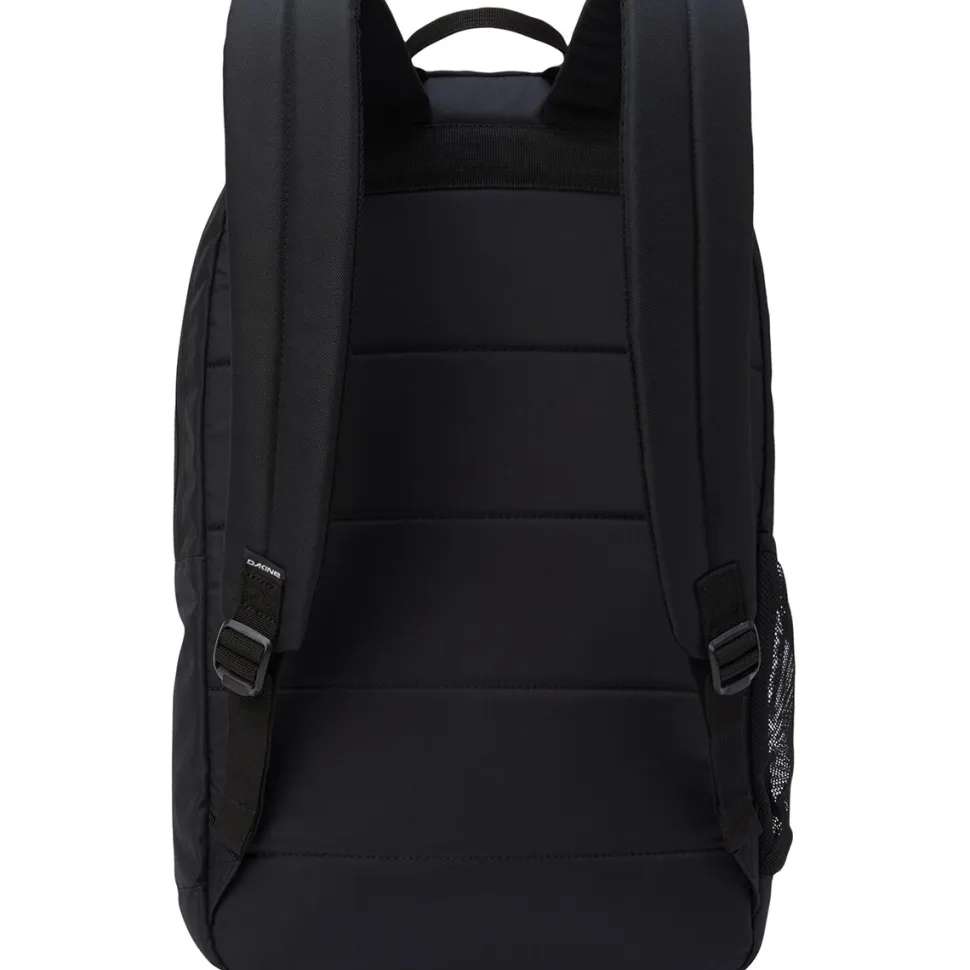 365 Pack 28L Backpack