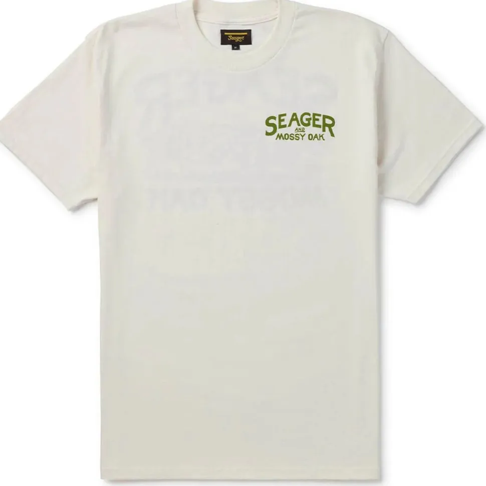 Pack Out T-Shirt - Men's
