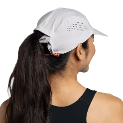 Pack Speed Cap
