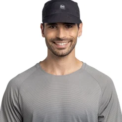 Pack Speed Cap