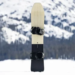 Padre Snowboard - 2026 - Men's