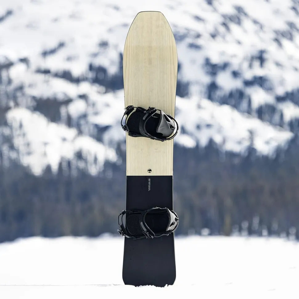 Padre Snowboard - 2026 - Men's