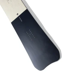 Padre Snowboard - 2026 - Men's