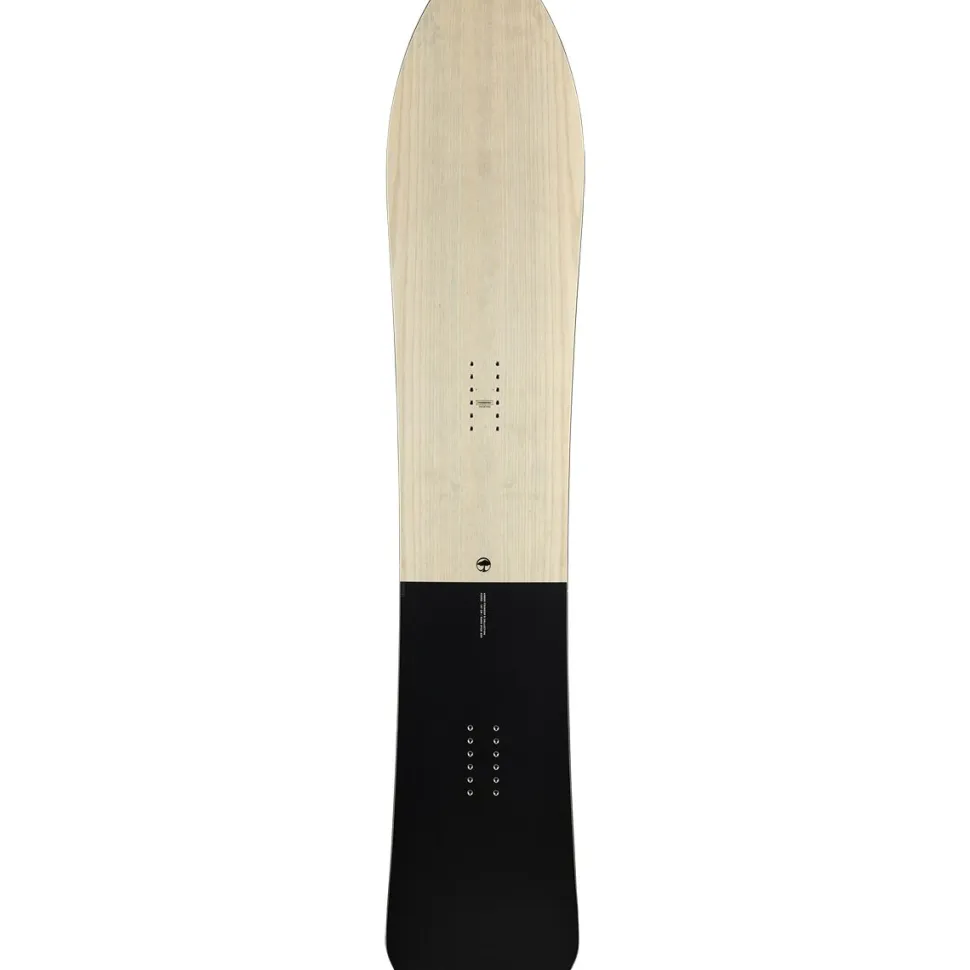Padre Snowboard - 2026 - Men's