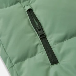 Paimio Down Jacket - Kids'