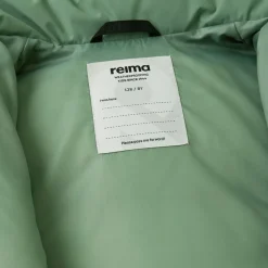 Paimio Down Jacket - Kids'