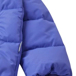 Paimio Down Jacket - Kids'