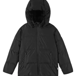 Paimio Down Jacket - Kids'