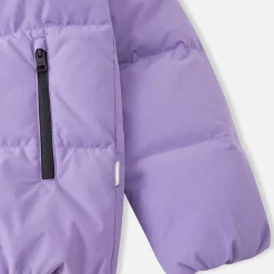 Paimio Down Jacket - Kids'