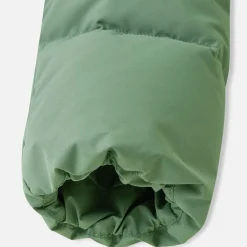 Paimio Down Jacket - Kids'