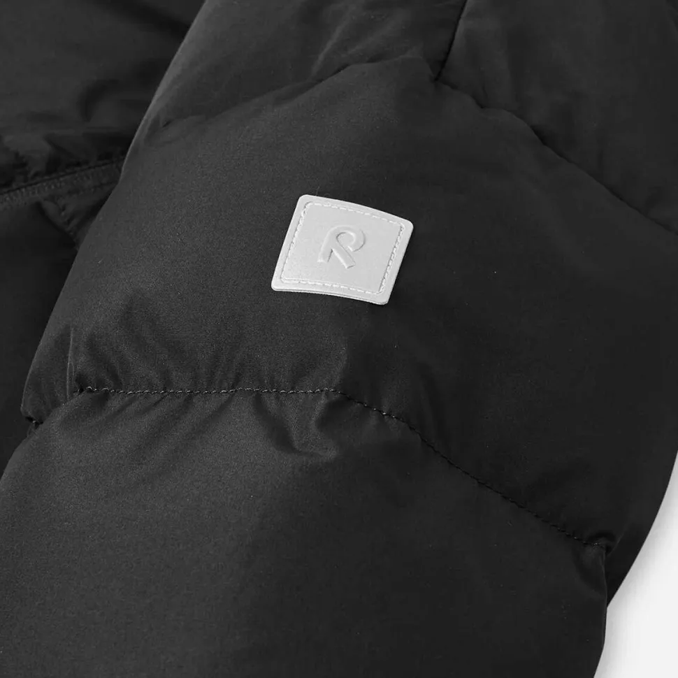 Paimio Down Jacket - Kids'