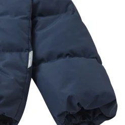 Paimio Down Jacket - Kids'