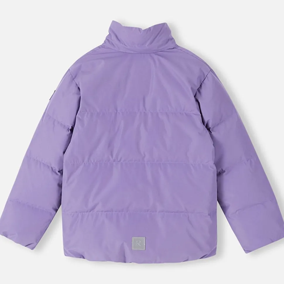 Paimio Down Jacket - Kids'