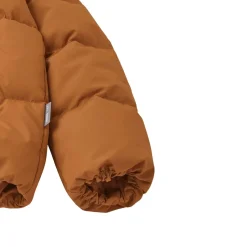 Paimio Down Jacket - Kids'