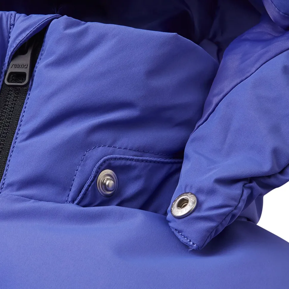 Paimio Down Jacket - Kids'