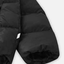 Paimio Down Jacket - Kids'