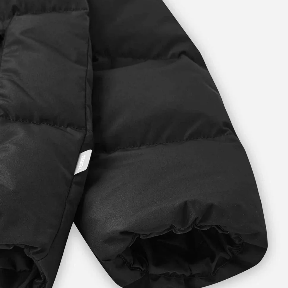 Paimio Down Jacket - Kids'