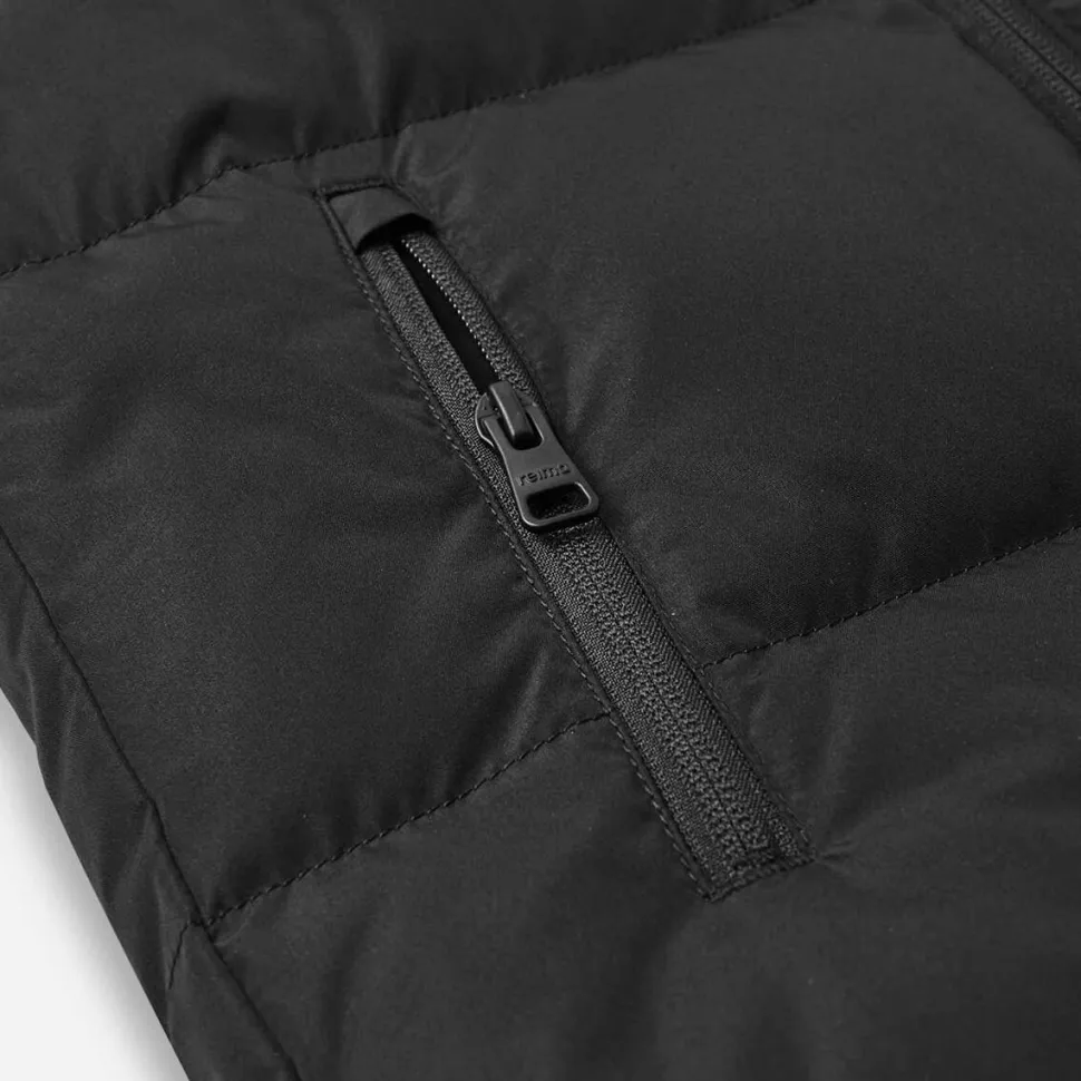 Paimio Down Jacket - Kids'