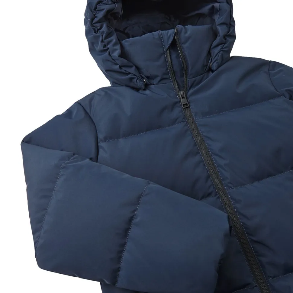 Paimio Down Jacket - Kids'