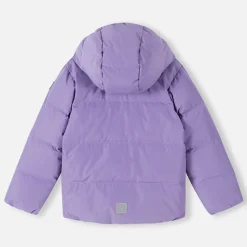 Paimio Down Jacket - Kids'