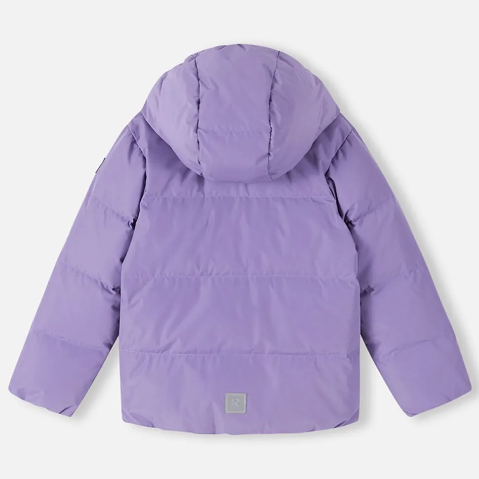 Paimio Down Jacket - Kids'