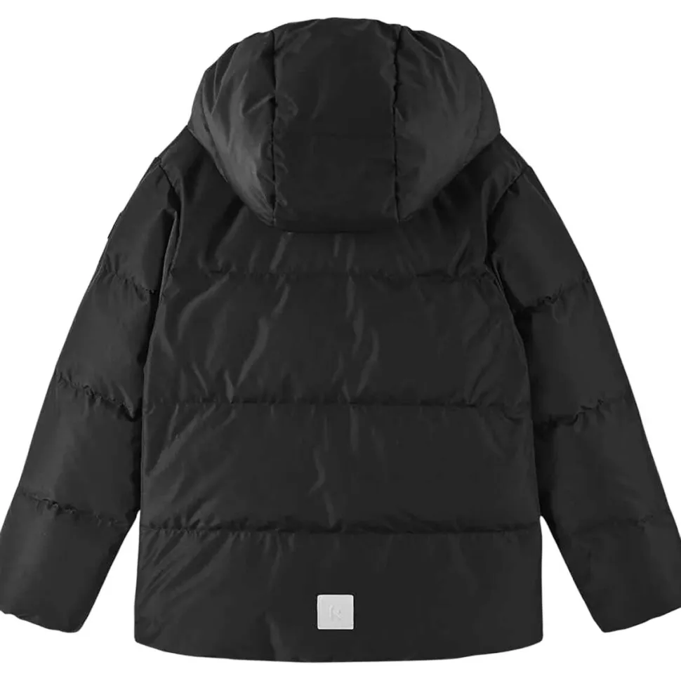 Paimio Down Jacket - Kids'