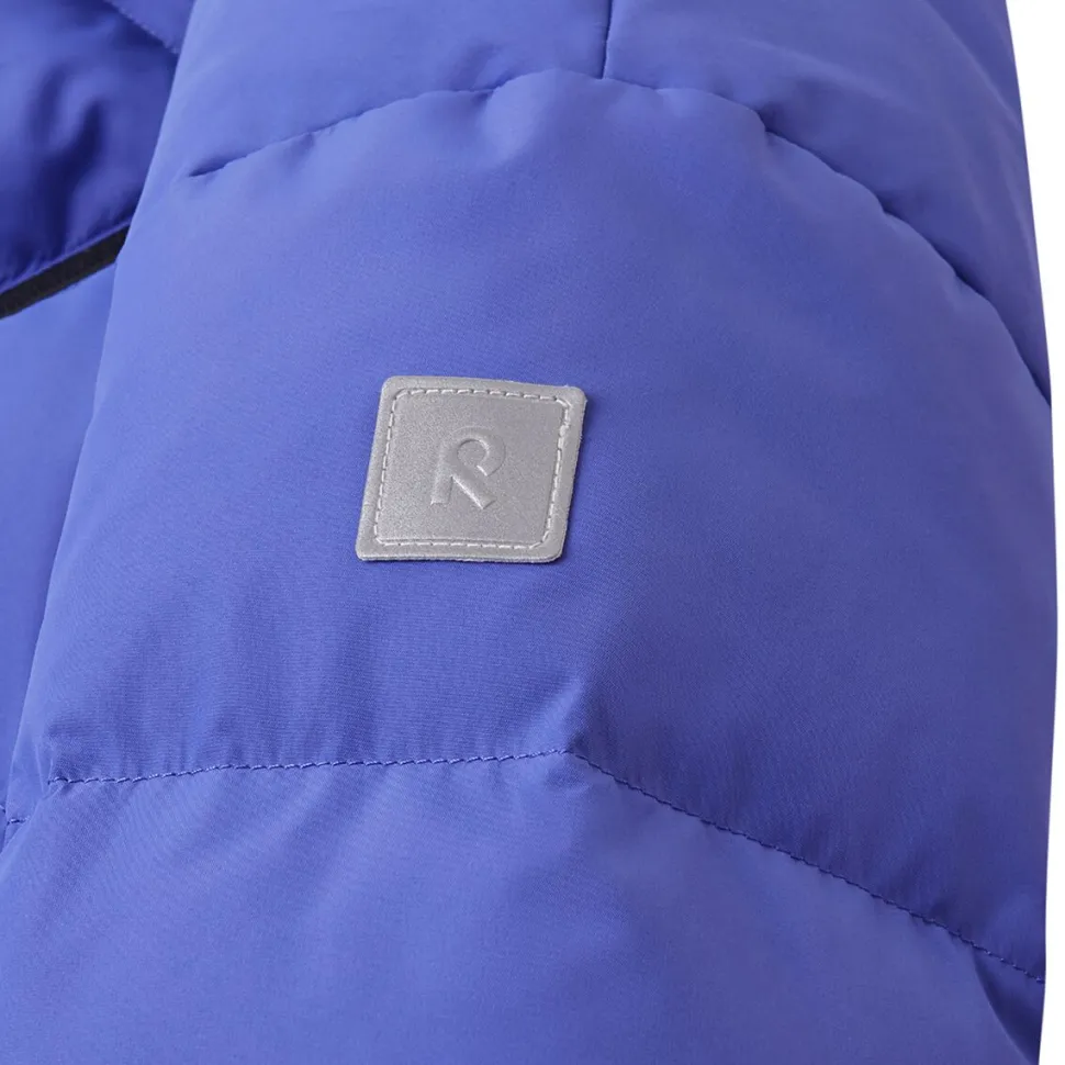 Paimio Down Jacket - Kids'