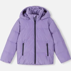 Paimio Down Jacket - Kids'