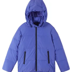 Paimio Down Jacket - Kids'
