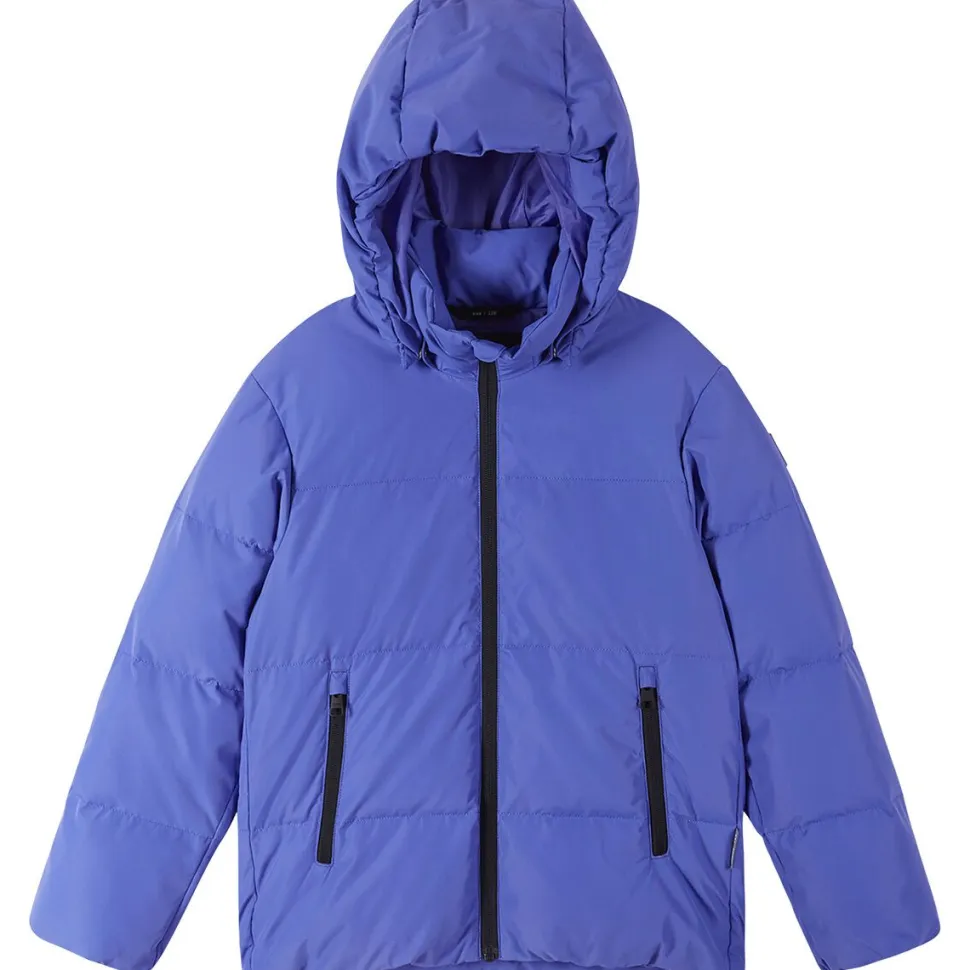 Paimio Down Jacket - Kids'