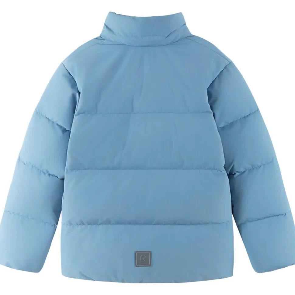 Paimio Down Jacket - Kids'