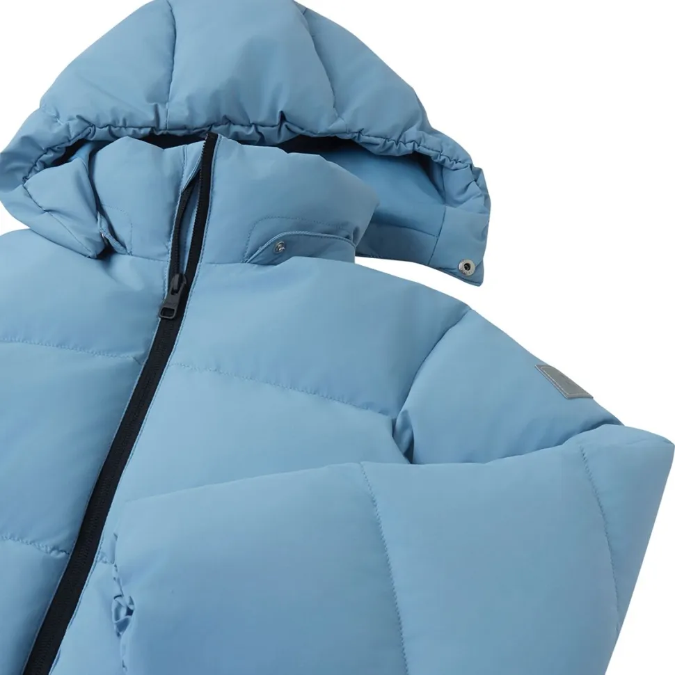 Paimio Down Jacket - Kids'