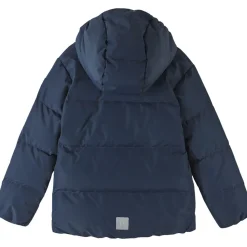 Paimio Down Jacket - Kids'