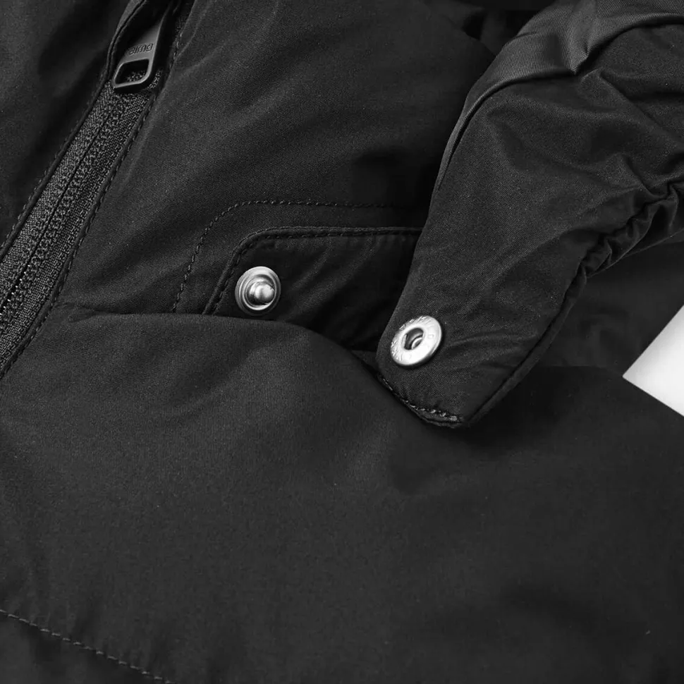 Paimio Down Jacket - Kids'