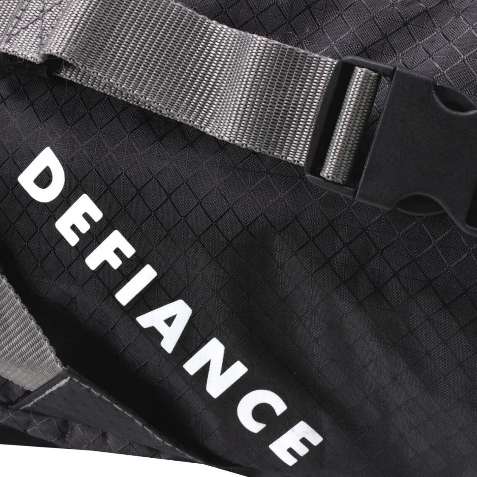 Pak Ratt Bike Packing Bag