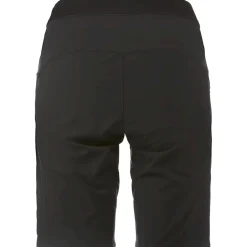 Palisade Short - Women's