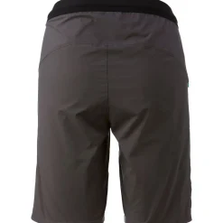 Palisade Short - Women's