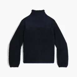 Palisades Jacket - Women's