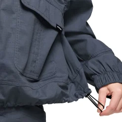Palisades Ripstop Jacket - Women's