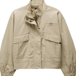 Palisades Ripstop Jacket - Women's