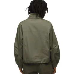 Palisades Ripstop Jacket - Women's