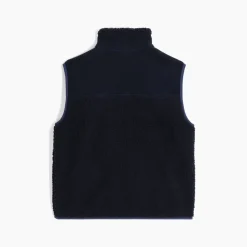 Palisades Vest - Women's