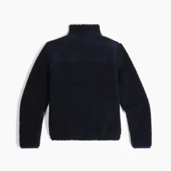 Palisades 1/2-Zip Pullover - Women's