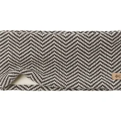 Palmer Peak Headband