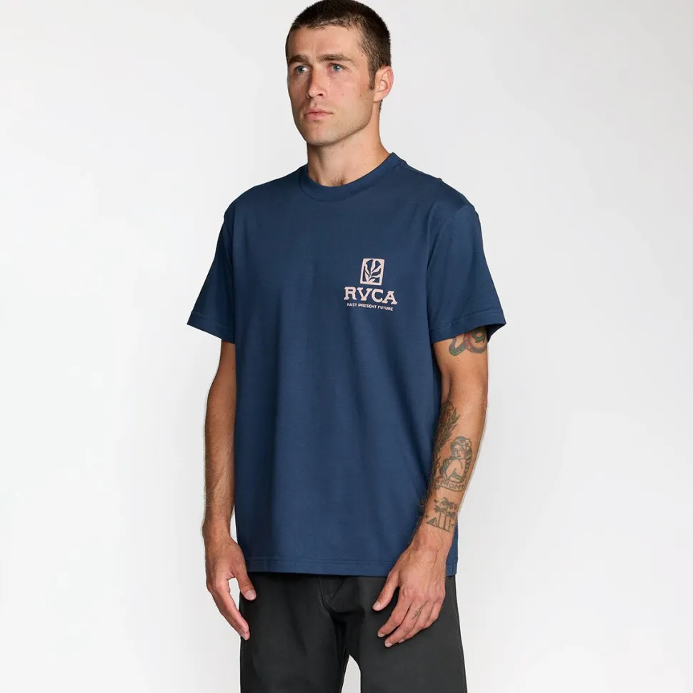 Palmgrove Shirt - Men's