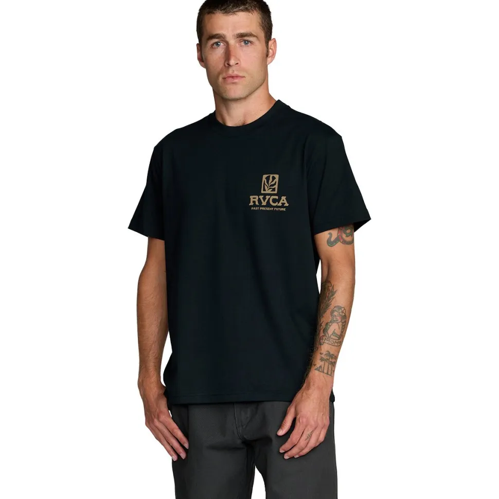Palmgrove Shirt - Men's