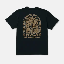 Palmgrove Shirt - Men's