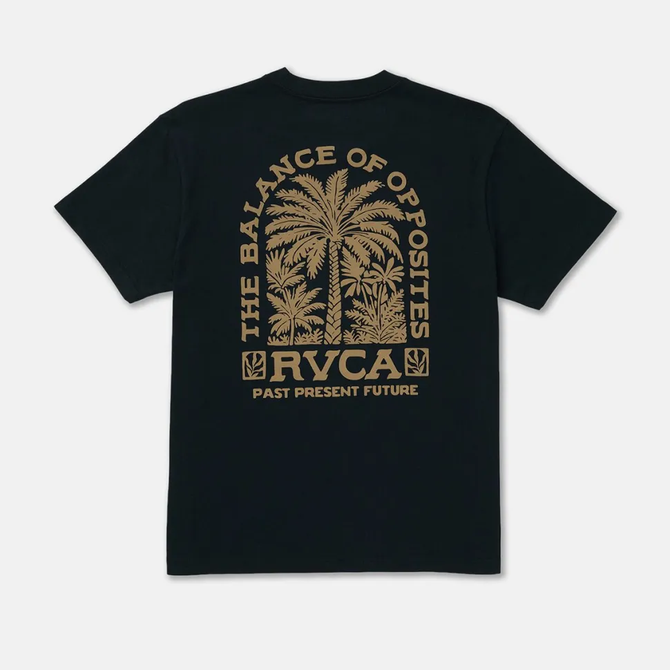 Palmgrove Shirt - Men's