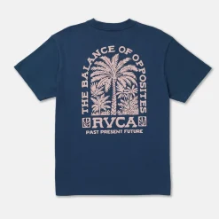 Palmgrove Shirt - Men's