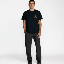 Palmgrove Shirt - Men's